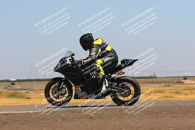 media/Aug-11-2023-CRA (Fri) [[7d2b09f7fc]]/D Group/Session 3 (Wheelie Bump)/